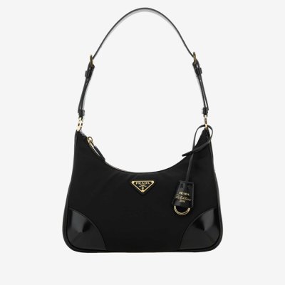 [Prada] ����� ���� ��-���Ϸ� ��-����� 2002 ����� 1BC214R789 F0002
