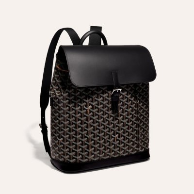 [Goyard] ���ߵ� ���� �̴� ���� 9Į�� ALPIN2MINTY01CL01P