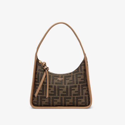 [Fendi] ��� �̴� �浥���� 8BS094ALP3F1AOE