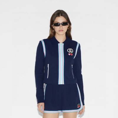 [Gucci] ���� ��ư ���� ���� ī��� ���� ��ġ ���� ��Ʈ 781828XJGIT4298