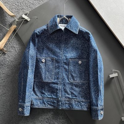 [Chanel] ���� �ö�� �츮Ƽ�� ���� �ְ��� ���� 24032631