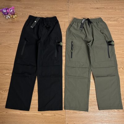 [Stone Island] ���� ���Ϸ��� ī�� ���� ���� 24032634