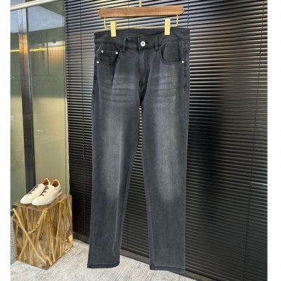 [Brunello Cucinelli] ���ڷ� ��ġ�ڸ� ���� �� ������ ���� ���� 24032637