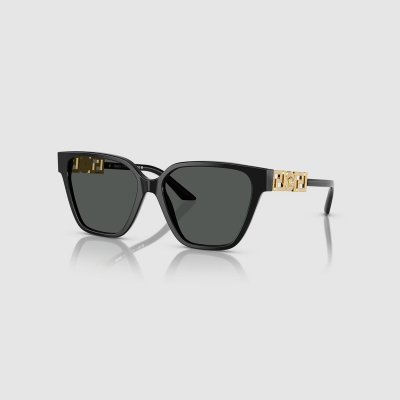 [VERSACE] ������ü ���۶� 8color VE4471B