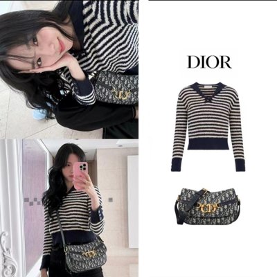 [Dior] ��� �����Ͽ��� �ŵ� ���Ϸ� ������ 424S61AM715 X1850