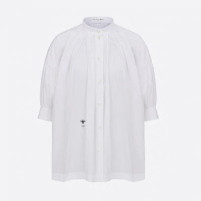 [Dior] ��� ���ø� ����콺 24032830