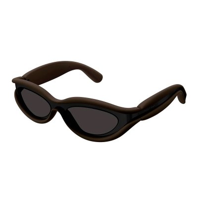[Bottega Veneta] ���װ�����Ÿ ���۶� 5color BV1211S