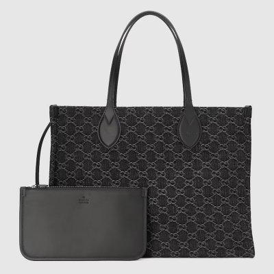 [Gucci] ���� ���ǵ�� GG ���� ��Ʈ�� 772184 FAC2F 8450