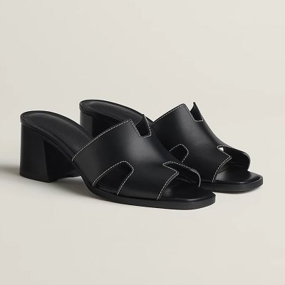 [Hermes] �����޽� Helia 60 ���� H232089Z 02370