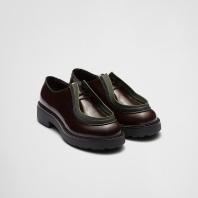 [Prada] ����� ������� ������ �귯���� ���� ���̽��� ���� 2EG421