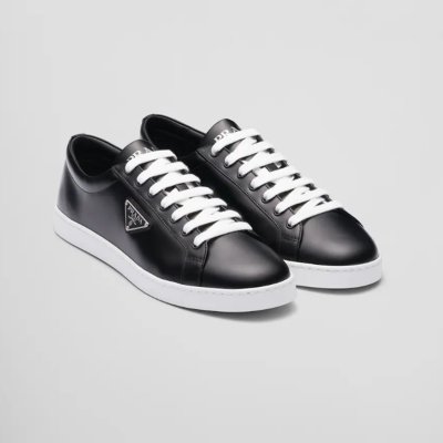 [Prada] ����� �귯�õ� ���� ����Ŀ�� 2EE376_3F0E_F0632_F_G000