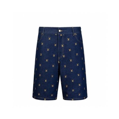 [Louis vuitton] ���̺��� ������̴��� �ñ״�ó ���� ���� 1AFIAK