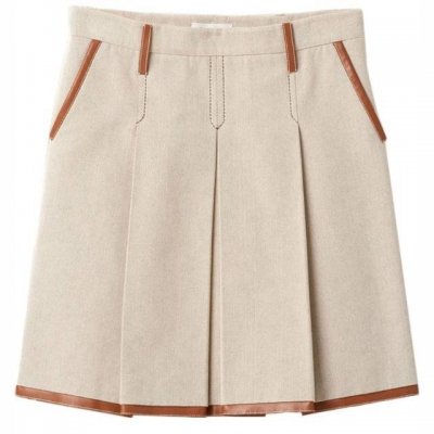 [MiuMiu] �̿�̿� �ΰ� �ڼ� �ø��� ��ĿƮ MG2198SOOO14Z3