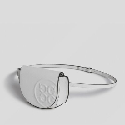 [G/FORE] ������ FLAP BALL POUCH(WOMEN) GTBTX24531WHX