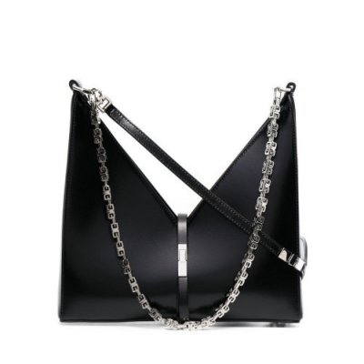 [Givenchy] ����� �ƾƿ� Gť�� ü�ι� ���� ���� ����� BB50GTB00D001