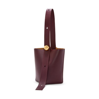 [Loewe] �ο��� �̵�� ��� ��Ŷ �� ��ũ���ǵ� AANBBBWX01