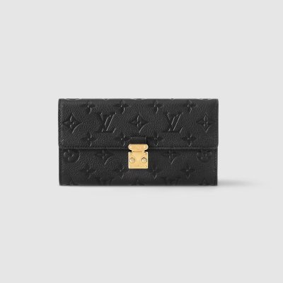 [Louis vuitton] ���̺��� ���� ��� ���� M82638