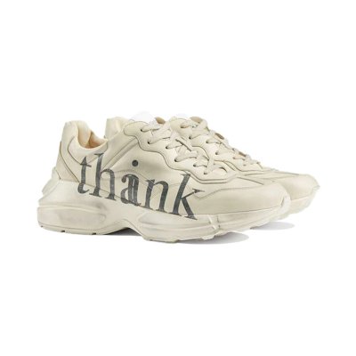 [Gucci] ���� ������ think thank ����Ŀ�� 636343 A9L00 9522