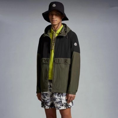 [Moncler] ��Ŭ���� ���� JOLY �ĵ� ��Ŷ J10911A000885973399T