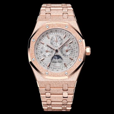 [AUDEMARS PIGUET] �������ǰ� �ξ��ũ 26574