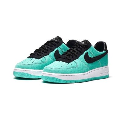 [nike] ����Ű * Ƽ�Ĵ� �� �� �������� 1 �ο�ž ����Ŀ�� P 1837 Reverse