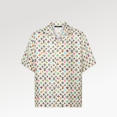 [Louis vuitton] ���̺��� ���׷� ����Ƽ�� ��Ʈ ������� ��ũ ���� 1AFQ29