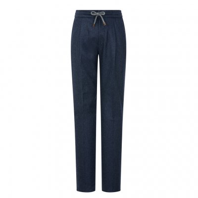 [Brunello Cucinelli] ���ڷ� ��ġ�ڸ� ��ν�Ʈ�� ���� ���� 24040336