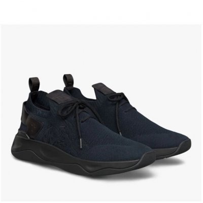[Berluti] ����Ƽ ������ ��Ʈ & ���� ����Ŀ�� S6011-ZE