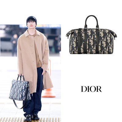 [Dior] ��� WEEKENDER  �� 1ESDU135YXL_H27E