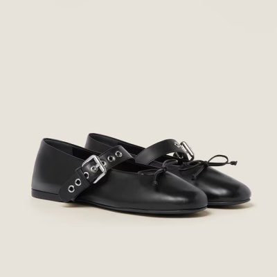 [Miumiu] �̿�̿� ���� �߷����� 5F210E_070_F0002_F_005