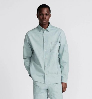 [Dior] Christian Dior Couture �������� 483D587AY547_C888