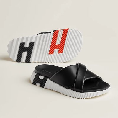 [Hermes] �����޽� Infra ������ ���� H241166Z 02360
