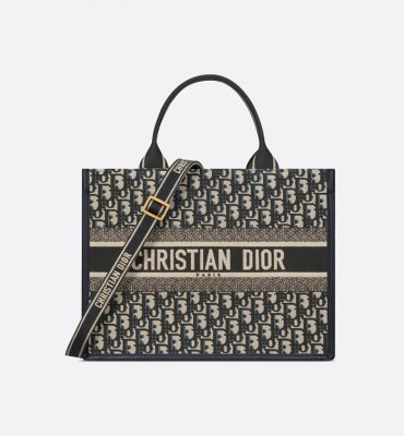 [Dior] ��� Dior Book Tote �̵�� �� M1324CZBB_M928