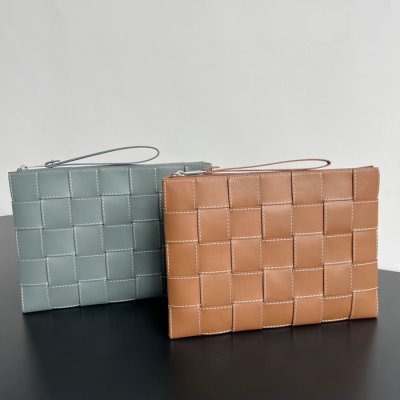 [Bottega Veneta] ���װ� ����Ÿ ���� ī��Ʈ �÷� �Ŀ�ġ 649616