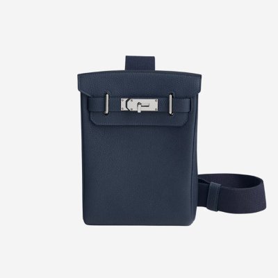 [Hermes] �����޽� �پƵ� PM H083589CK7U