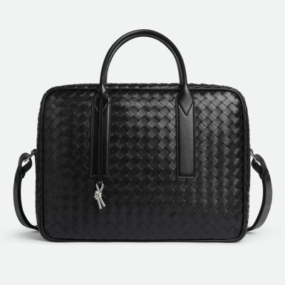 [Bottega Veneta] ���װ� ����Ÿ �پ���� �̵�� ���� ���� 766372