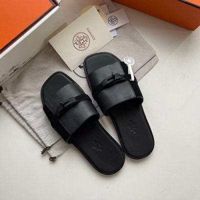 [Hermes] �����޽� �̸� �ΰ� �� ������ 24040833