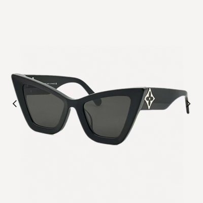 [Louis vuitton] ���̺��� Ĺ���� ���۶� 24040834