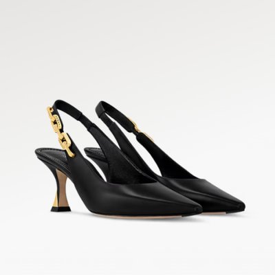 [Louis vuitton] ���̺��� ����Ŭ ������ ������ 1ABPIV
