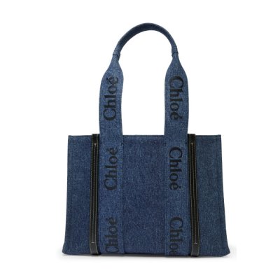 CHLOE [Chole] ���ο� ���� ��� ��Ʈ�� 24040837