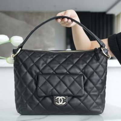 [Chanel] ���� 23B ���� ȣ���� AS4347