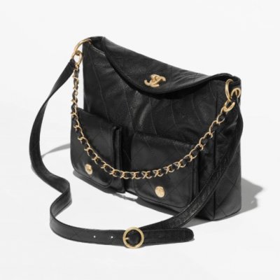 [Chanel] ���� ȣ�� �� ���� ī����Ų, ��� ��Ż ���� AS4668 B15543 94305