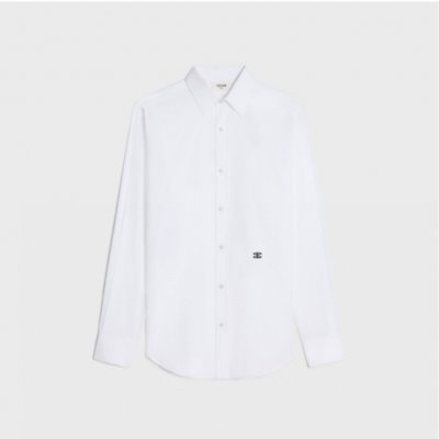 [Celine] ������ �ΰ�-������̵� ��ư ���� 2C86A091F