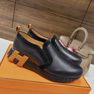[Hermes] �����޽� �ΰ� ���� ����Ŀ�� 24041630