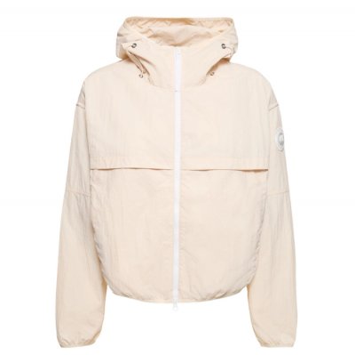 [Canada Goose] ĳ���ٱ��� ��Ŭ���� ��Ŷ 79I0LG015