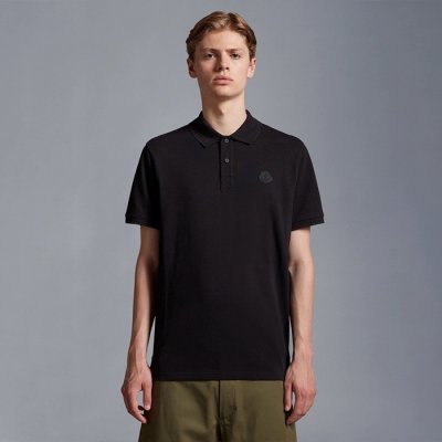 [Moncler] ��Ŭ���� �ΰ� ���� I20918A00004899UR999