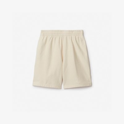 [Burberry] ������ �������� ���� 80812311