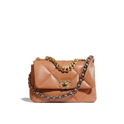 [Chanel] ���� �÷� �� AS1161