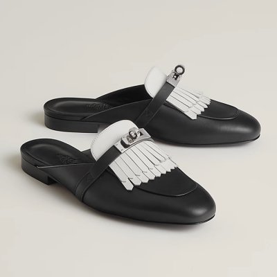 [Hermes] �����޽� Kelly ��Ŭ Oz �� H241068Z 03360