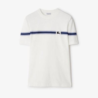 [Burberry] ������ ��Ʈ������ ��ư Ƽ���� 80904361